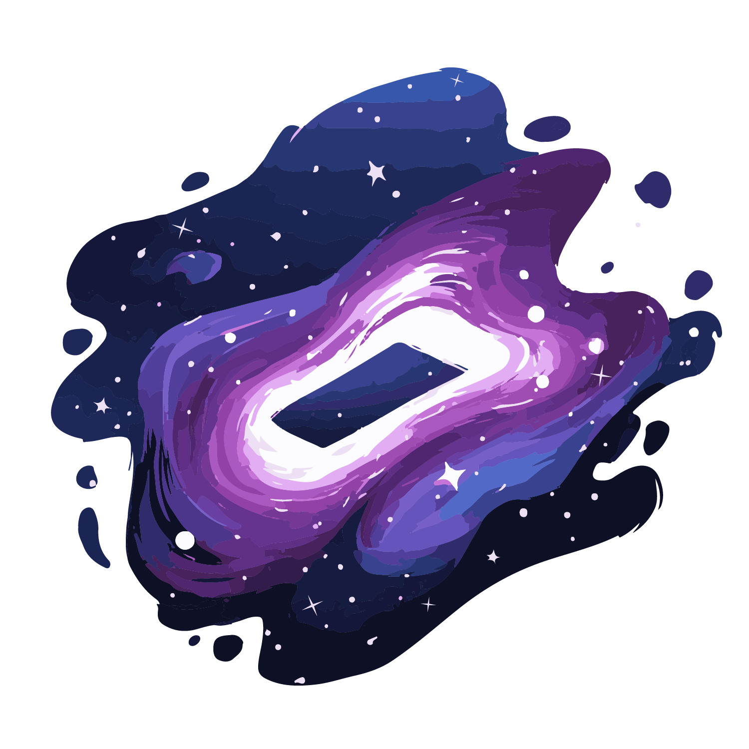 Exalos logo